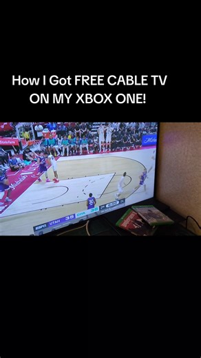 TuPhonez4Free on TikTok