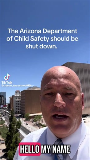 Afterglow (@afterglow_asmr)’s videos with original sound - Afterglow