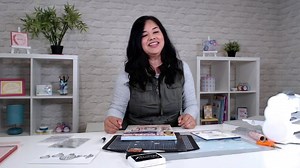 Have you got your copy of the new Hunkydory Cardmaking Collection? The 92-element kit is perfect for all your summery makes, and here's an idea for you from the lovely Janette! Grab your copy today from www.craftstash.co.uk or www.moremags.com Hunkydory Crafts | Papercraft Magazines | Facebook