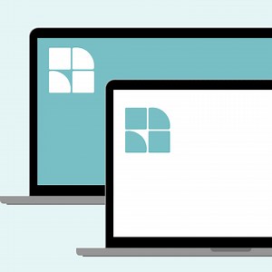 How to change your logo on a specific page in Squarespace // Different logo on one page Squarespace — Squarespace Tutorials