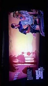 opening mod menu on ps3