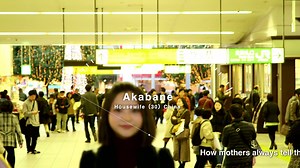 5.7K views · 354 reactions | What do you think about children’s...