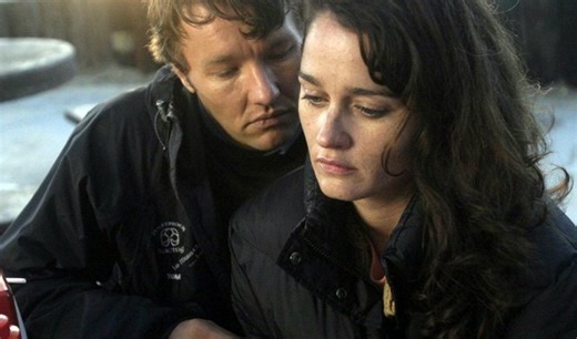 Open Window (2006) | ČSFD.cz