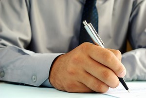 Training Plan Template