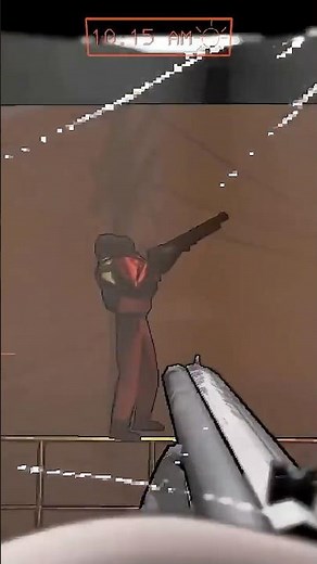 Vanoss's Wheeze Laugh