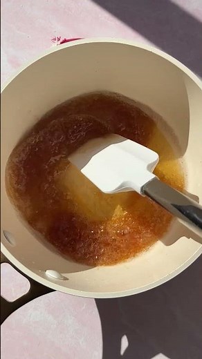 Super Chunky Coconut Granola | Minimalist Baker Recipes