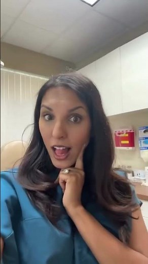 What dermatologists actually care about #dermatology #skinchecks #skincare