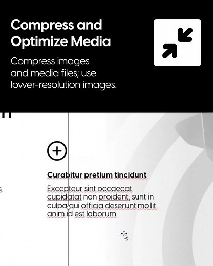 Tips to Reduce Your PowerPoint File's Size