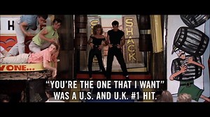 120K views · 1.6K reactions | "Thank you, fans and friends and odds...