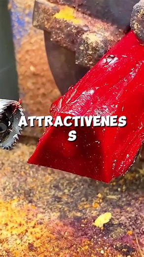 Ranking Classmates: Popular Girls Rate Guys by Looks