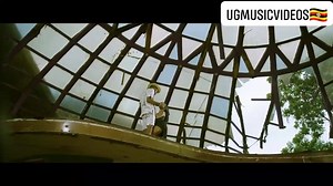 1.4K views · 102 reactions | Omu Bwati Fik Fameica ft Patoranking(Official video) Enjoy | Ugandan MUSIC Videos | Facebook