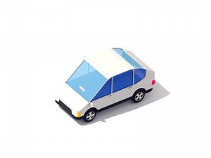 Washington DC Ride Service | Lyft