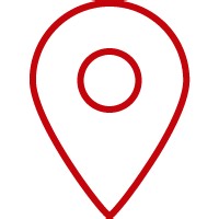 Financial aid & education benefits