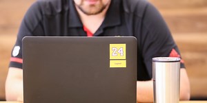 How to Do MetaTrader 5 Manual Backtesting - Trading Heroes