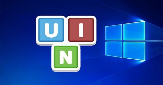 Hướng dẫn cài đặt và sử dụng Unikey trên máy tính Windows, MacBook - Thegioididong.com