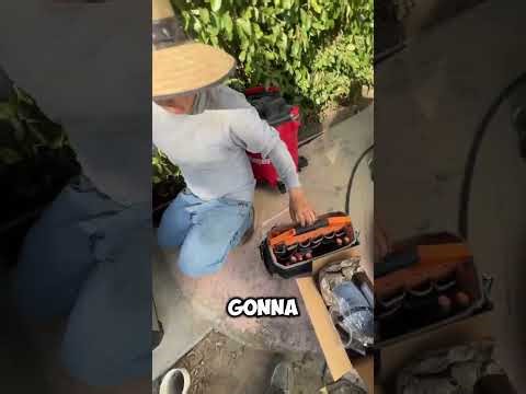 Installing a Jandy Aqualink TCX Conversion Kit!!!