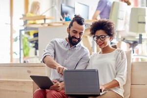 13 Best Spanish Learning Websites to Include in Your Lessons | FluentU Spanish Educator Blog