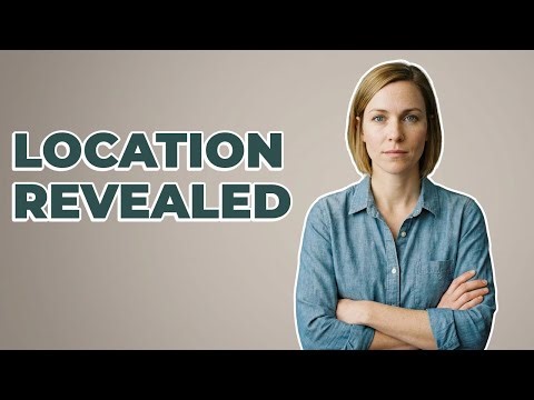 How Is Geo-Location Data Linked To IP Addresses?