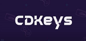 Is CDKeys a safe and legit site for game codes? Answered
