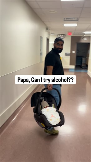 Dr. Shaab on Instagram: "It’s always about dosti in every relationship. 💛 Friendship doesn’t need blood to connect hearts—it’s about trust, comfort, and the freedom to share anything and everything without fear. When love feels easy, conversations feel safe, and presence feels like home… that’s where true bonds are born. ✨ Listen with your heart. Be there. Always. #Dosti #FriendshipGoals #PureBonds #RelationshipsThatMatter #FamilyLove ParentingJourney Fatherhood Motherhood ParentingMoments Litt