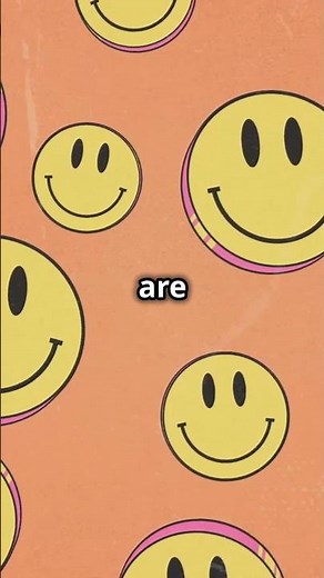 How Colors Affect Your Mood: The Science Explained!