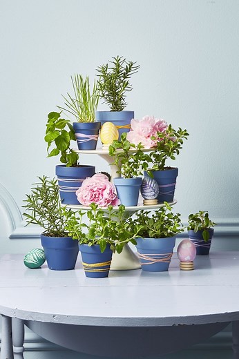 12 festive Easter facts that you probably haven’t heard before