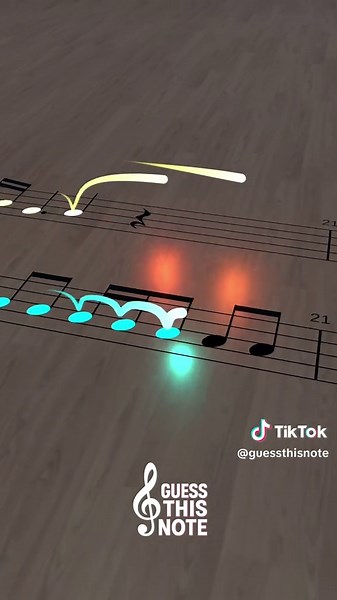 How can you see into my eyes like open doors? Leading you down into my core where I've become so numb #piano #sheetmusic #evanescence #bringmetolife #evanescencefan
