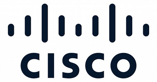 Cisco Room Kit Pro - Cisco Room Kit Pro Data Sheet