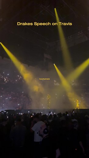 heartlydrake on TikTok