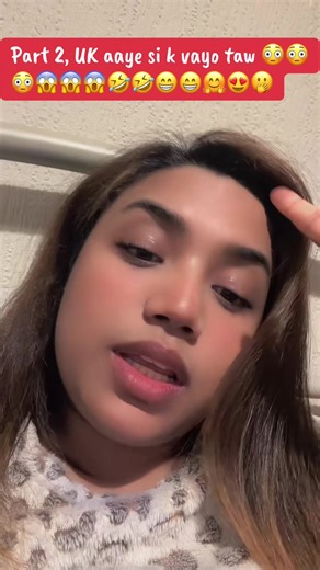 Personal Opinion on Growth Tips in the UK