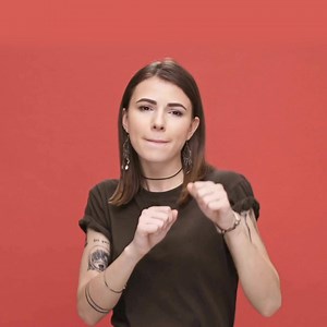 The best online video maker is now free. Free forever. Try it yourself! 🌊 Export your videos directly to Facebook, Youtube and Twitter 🌊 Use 1.5 million stock videos and photos 🌊 Grab attention with awesome text animations 🌊 Enhance your videos with stylish color filters 🌊 Add animated emoji & GIFs to your videos Sign up now👌 | Wave.video