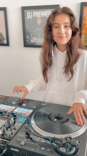 71K views · 10K reactions | Scratchvideo - Rodrigue Rochambeau on Reels | Facebook