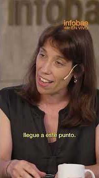 What is nanopaper and how can it recover colonial books and irretrievable archives?