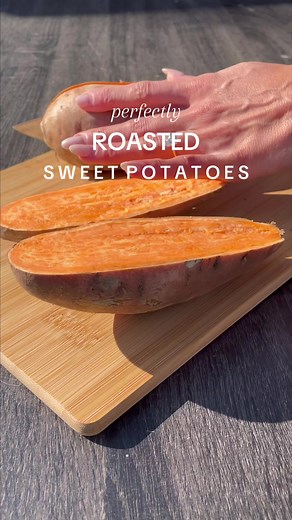 Carley | Holistic Nutritionist on TikTok