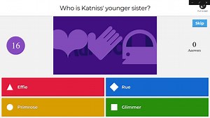 Gamification, Coding and Robotics in the Classroom