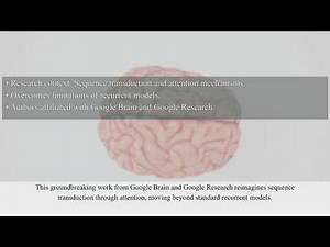 Attention Is All You Need