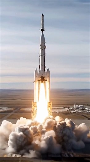 Birth of the ISS – Zarya Module Launch #ISS #Zarya #SpaceStation #globalmissions | Space Xplore