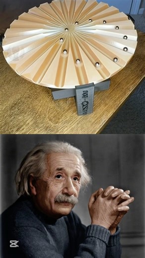 Linear motion show circular motion 🔥💀 Physics #shorts #sigma #alberteinstein