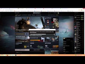 [2014 - OBSOLETE] How to use Cheat-O-Meter on Battlelog (read description)