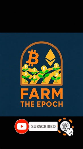 The Biggest Crypto Farming Mistake Beginners Make