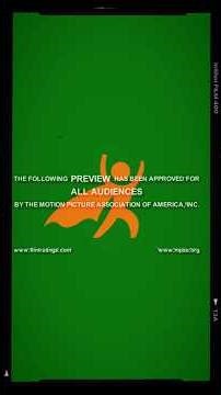 how to prep for boiler maintenance? overhaul&efficiency #boiler ##mechanic #plumbing