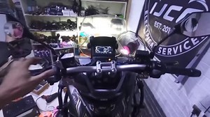 385 reactions · 69 shares | Electrical Engineer/Master Electrician at...