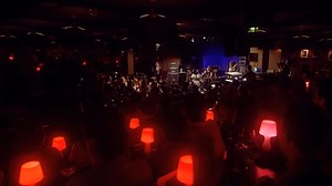 Jeff Beck featuring Imogen Heap - Blanket - HD 1080p | LiFe MuSiC LoVe