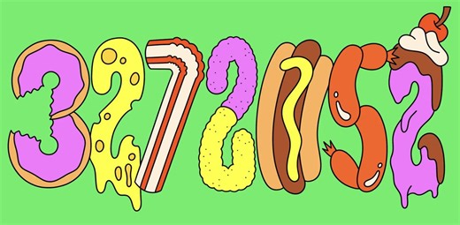 見たい映画が一発で見つかる！ Netflix裏コード最新版