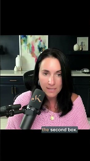 Mastering Praxis 5005: Life Science