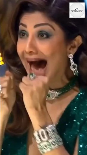 😱😱2025's Biggest Circus Spectacle WOW! 2025's MOST AMAZING Circus Video EVER, Prepare to Be Amazed!