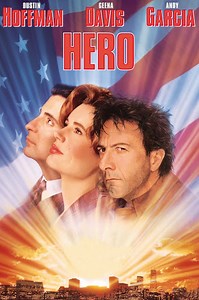 Hero (1992)