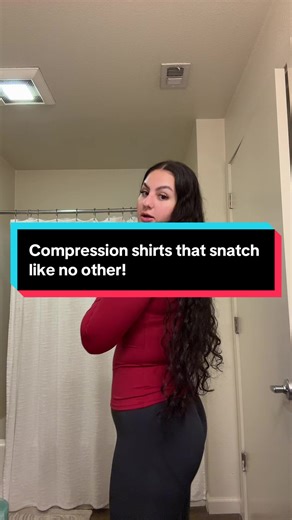Best Compression Shirt for Gym Workouts
