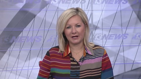 European Taste moving out of Valley West Mall