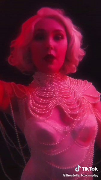 #vampire #vampireoc #vampireoccosplay #cosplay #cosplayer #halloween #halloween2022 #vampireclub #vintage